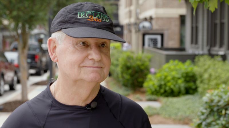 ‘A stupid thing to do’: Georgia GOP voters weigh in on indictments