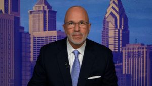 Smerconish: The bias that binds