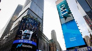 Private equity firms offer sweeteners to lure reluctant investors