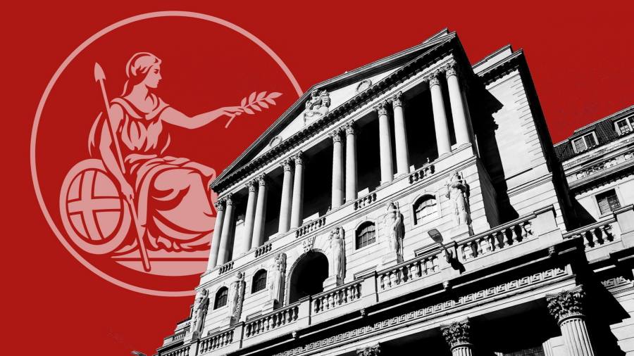 Stocks extend declines as bond yields climb