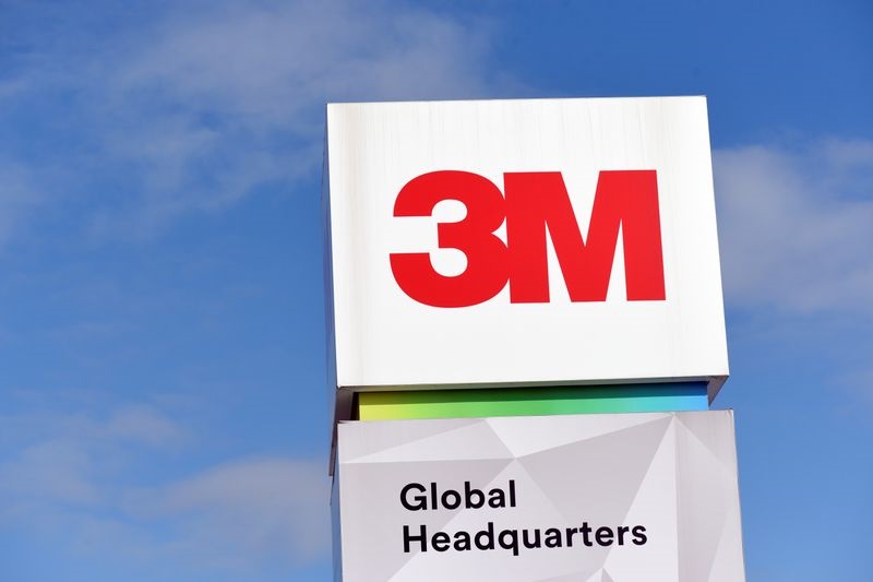 3M Board approves $6 billion settlement; ‘As good as could have been expected’ say analysts