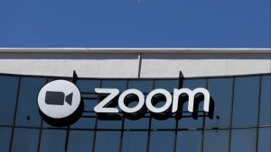 Zoom calls employees back to office after riding work from home wave