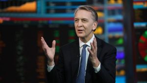 Brookfield and Sequoia offshoot launch fund to target cut-priced start-ups