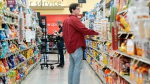 Live news: The week ahead