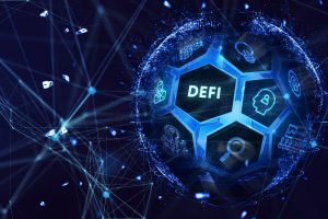 DeFi Value Locked Reaches Nearly $42 Billion as Token Market Experiences Significant Growth – Here’s the Latest