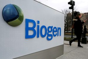 Sage, Biogen receive setback despite FDA approval of postpartum depression drug. This is why