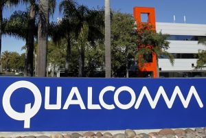 Qualcomm’s new platform aims to revolutionize home and business connectivity