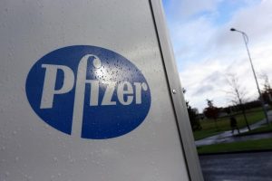 US FDA approves Pfizer’s maternal RSV vaccine to protect infants