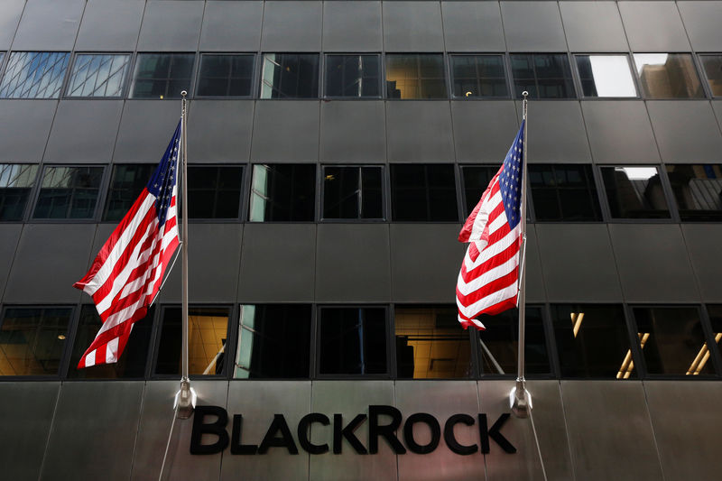 Vanguard joins BlackRock, cuts support for shareholder items on climate, social issues