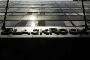 BlackRock continues lowering support for environmental and social proposals