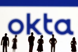 Okta jumps 11% on Q2 beat & solid guidance; analysts remain cautious