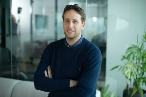 SimilarWeb earnings beat by $0.05, revenue fell short of estimates