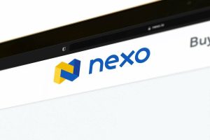 Nexo Launches a Crypto-Powered Debit and Credit Mastercard for the European Economic Area (EEA)