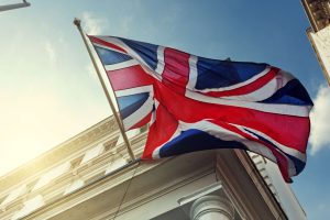 Registration Statistics: British Regulator Approves Just 13% Of Crypto Firm Applications