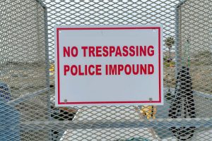 Argentine Opens Investigation Into Worldcoin, Canada is Seeking Solution to Facilitate Seizure and Storage of Crypto and NFTs, Canadians Don’t Have a Reason to Adopt a CBDC