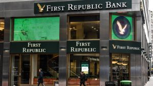 Investors warm to riskiest US corporate debt