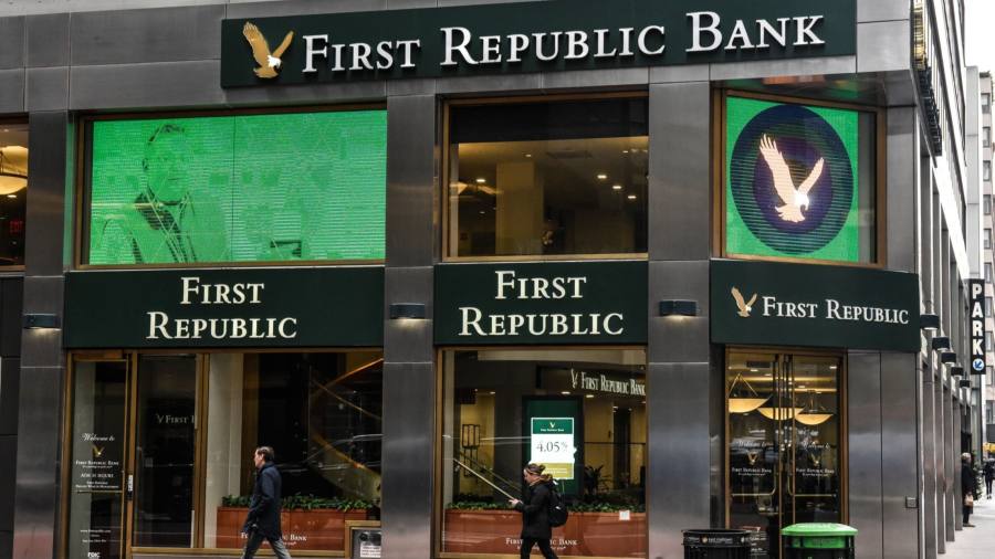 Investors warm to riskiest US corporate debt