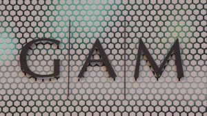 GAM urges shareholders to accept Liontrust takeover as outflows rise