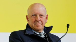 Goldman hit by senior departures as lower pay and overhaul take toll