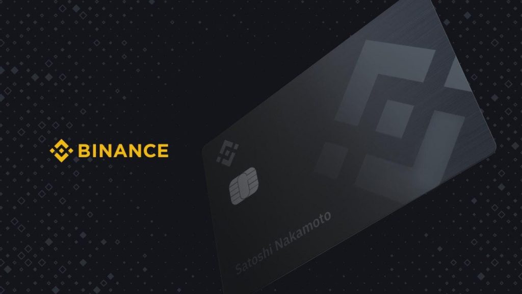 Mastercard and Binance partnership comes to an abrupt end, raising regulatory concerns.