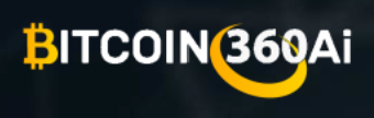 Bitcoin 360 AI Review – Legit or Scam Trading Software?