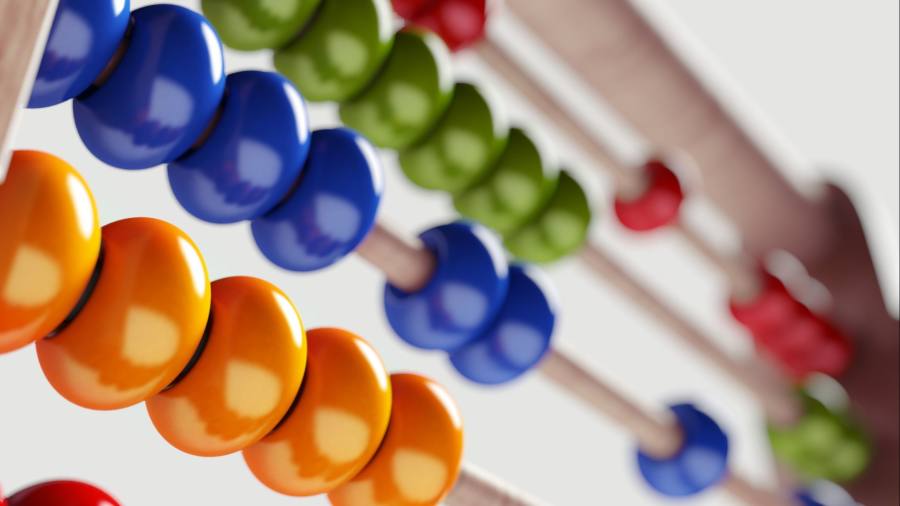 Business of measuring company emissions booms despite data flaws