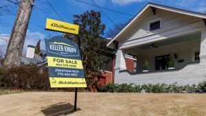 Home-equity loans make a comeback