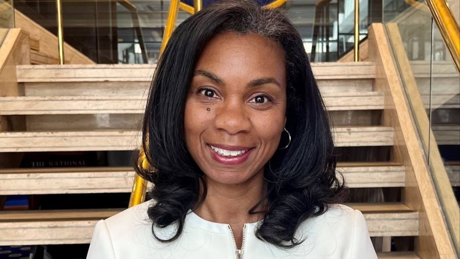 Attorney-client privilege at centre of clash over new US auditing rules