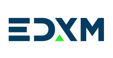 EDX Markets and Anchorage Digital announce partnership for institutional crypto advancement