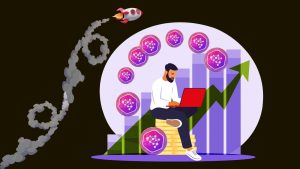 AI Crypto Signals Made Easy for Newcomers with yPredict