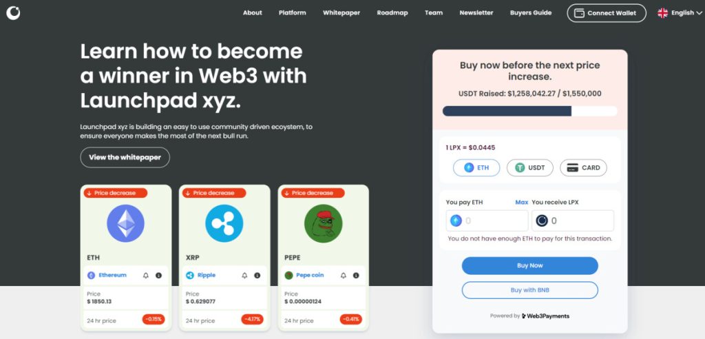 Unleash the Power of AI and Maximize Your Profit Potential