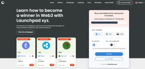 Unleash the Power of AI and Maximize Your Profit Potential