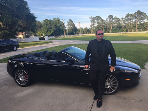 Five Tips for Securing Your Wealth With Cold Wallet From Crypto Expert Mark Venables