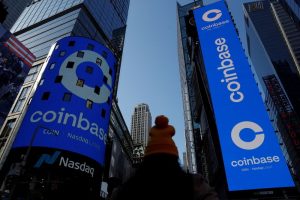Coinbase ask US federal judge to toss SEC’s lawsuit