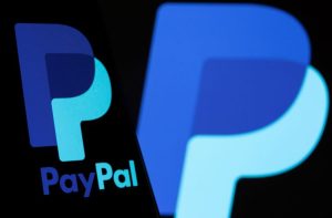 Evercore cuts PayPal to ‘in line’ on margin pressure