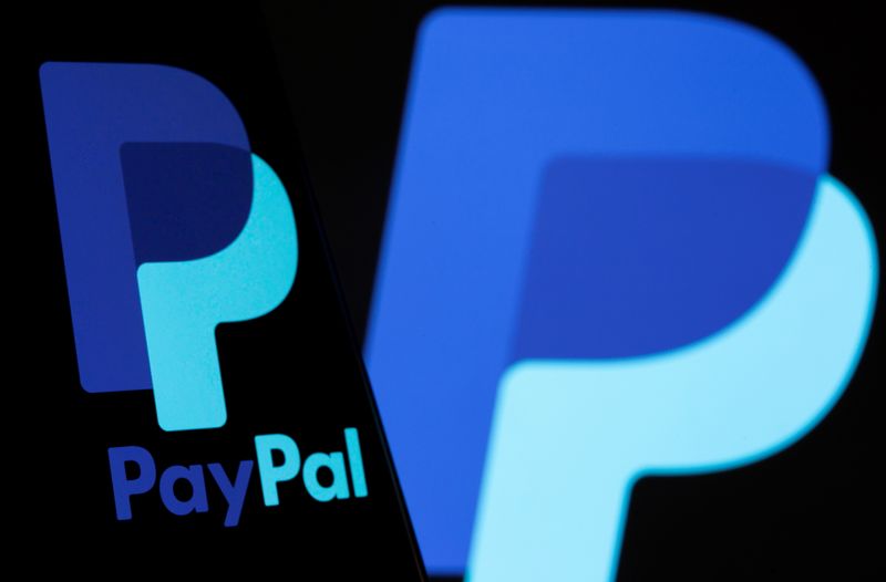 Evercore cuts PayPal to ‘in line’ on margin pressure