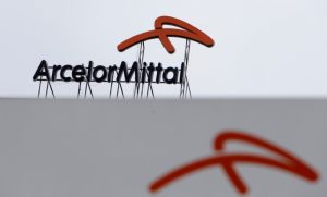 ArcelorMittal reportedly considering potential offer for U.S. Steel