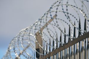 Korean ‘Crypto Scammers’ May Be Jailed for 15 Yrs