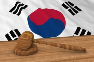 XRP ‘Silver Lining’ for Korean Do Kwon Prosecutors