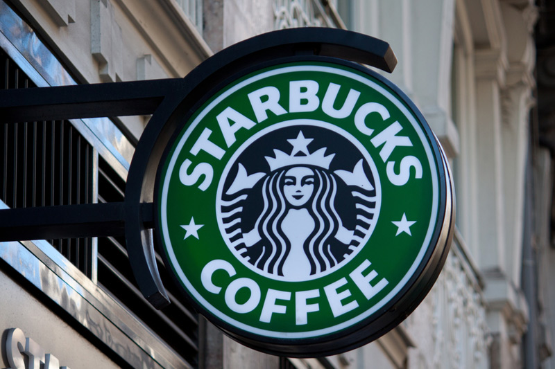 Anti-union Starbucks worker challenges structure of US labor board
