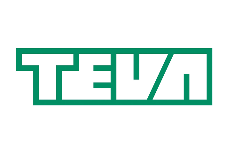Teva to pay $225 million, divest cholesterol drug to settle price-fixing charges