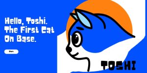 Crypto Trader That Made & Lost $1 Million In $BALD Scam Buys New Low Cap Meme Coin On Base