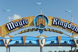 Blackstone holds initial talks with Disney for stake in India arm -sources