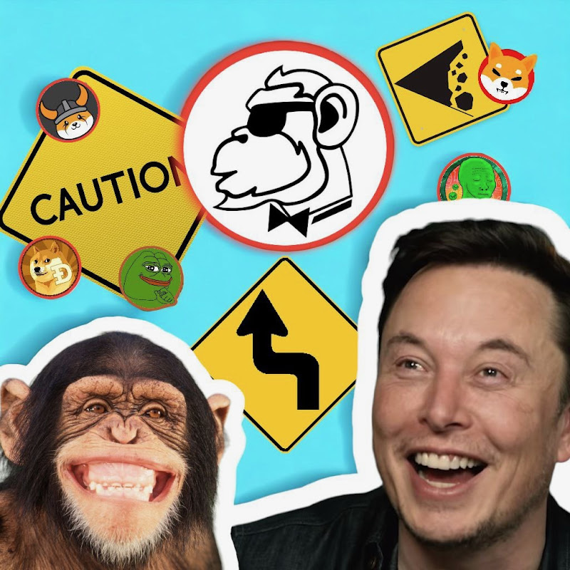 How Monkeys Token Is Stepping Up