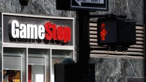 GameStop’s survival demands ‘extreme frugality,’ CEO Ryan Cohen tells employees