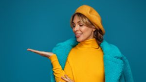 If you use any of these 9 phrases, you have ‘better etiquette skills’ than most: Public speaking expert