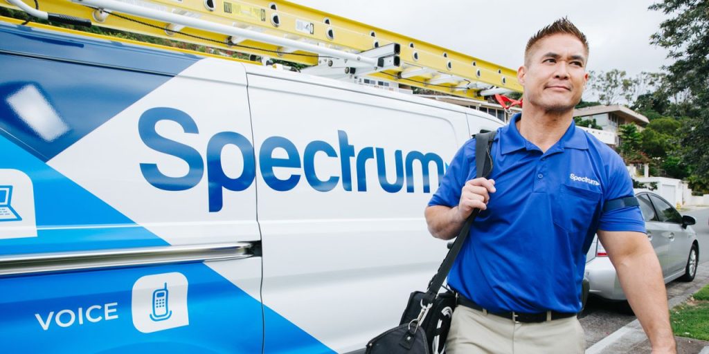 Media stocks melt down as Spectrum feuds with Disney and ESPN: ‘We’re on the edge of a precipice’