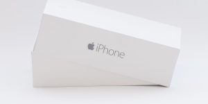 Want to buy the iPhone 15 Pro? Be prepared to pay up — even more than before.