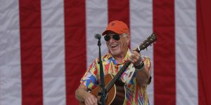 Jimmy Buffett Dead at 76: What to Know About His Margaritaville Business Empire