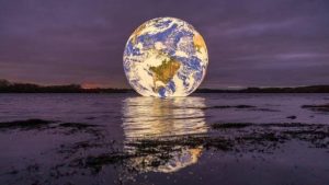 Societal Tool Or Corporate Distraction?